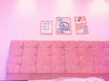 Chaturbate Live Porn of meghan_candy
