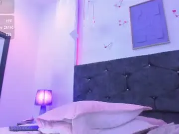 Chaturbate Live Porn of meghan_candy