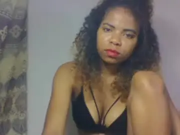 ravomamy from chaturbate