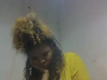 Chaturbate Sex Cam of ravomamy