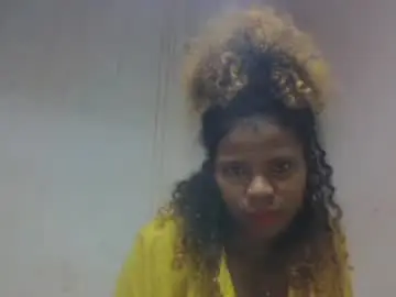 Chaturbate Best Webcam of ravomamy