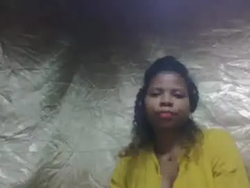 Chaturbate Free Porn Cam of ravomamy