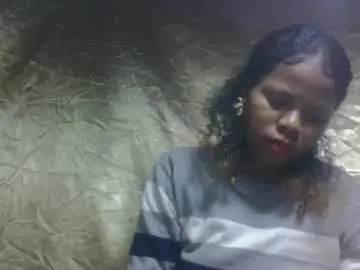 Chaturbate Adult Webcams of ravomamy