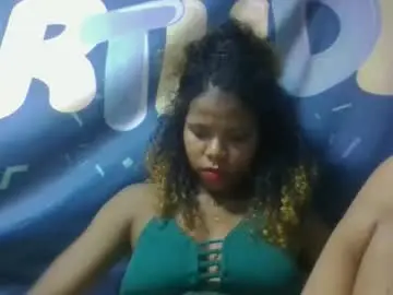 Chaturbate Nude Webcam of ravomamy