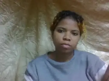 Chaturbate Sex Chat of ravomamy