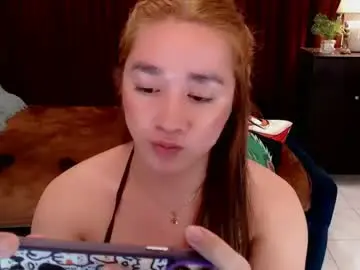 Chaturbate Adult Video Chat of sexy_kitty699
