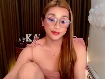 Chaturbate Sex Chat of sexy_kitty699