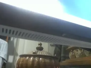 Chaturbate Adult Video Chat of shine66shine