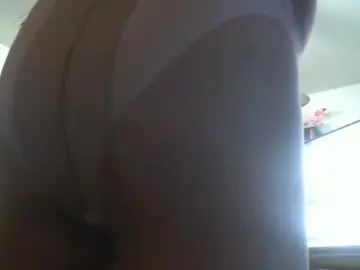 Chaturbate Sex Chat of shine66shine