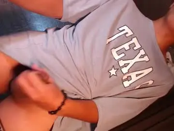 Chaturbate Adult Webcam of tina_allure