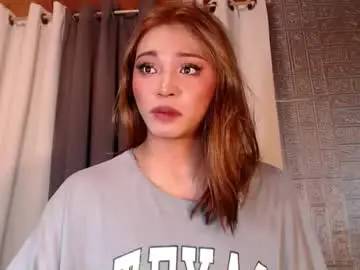 Chaturbate Private Sex Chat of tina_allure