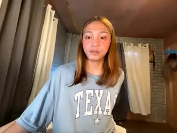 Chaturbate Sex Chat of tina_allure