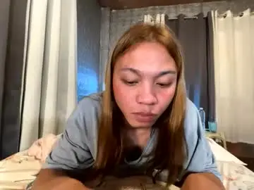 Chaturbate Adult Webcams of tina_allure