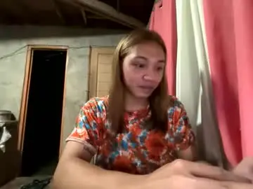 Chaturbate Live Porn of tina_allure