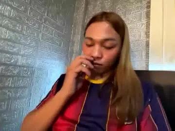 Chaturbate Best Webcam of tina_allure