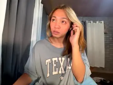 Chaturbate Adult Webcam of tina_allure