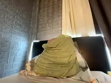 Chaturbate Live Porn of tina_allure
