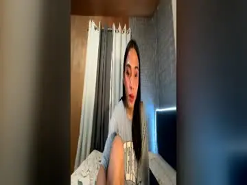 Chaturbate Adult Webcam of tina_allure