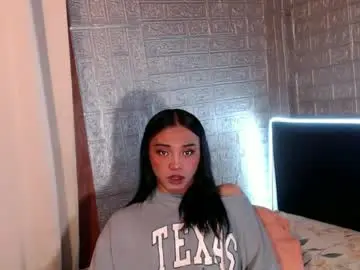 Chaturbate Live Porn of tina_allure