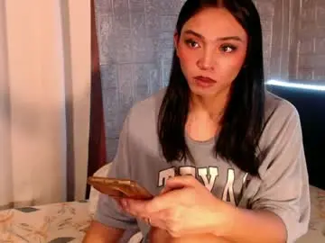 Chaturbate Adult Webcam of tina_allure
