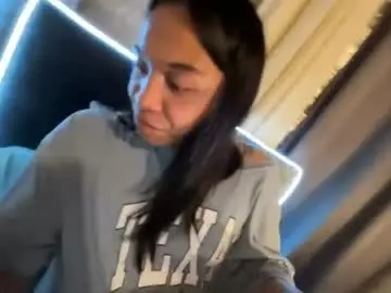 Chaturbate Adult Webcam of tina_allure