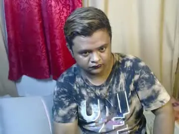 Chaturbate Best Webcam of your_asianfuckerjilto04