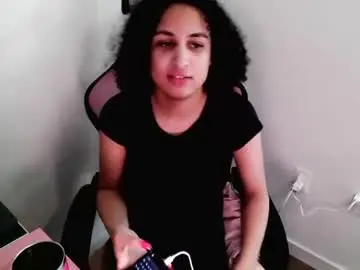Chaturbate Free Live Porn of zaza__zariaa