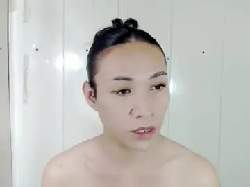 Chaturbate Adult Webcam of cruella_ldn