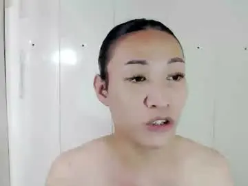 Chaturbate Live Sex of cruella_ldn