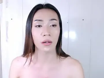 Chaturbate Sex Chat of cruella_ldn