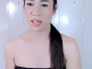 Chaturbate Live Porn of cruella_ldn