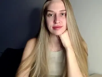 Chaturbate Adult Webcams of femkedejager