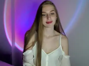 Chaturbate Best Webcam of femkedejager