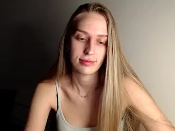 Chaturbate Best live sex cam show of femkedejager