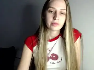 Chaturbate Adult Video Chat of femkedejager