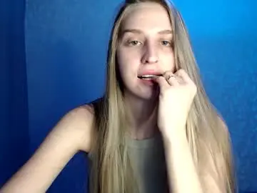 Chaturbate Adult Webcam of femkedejager