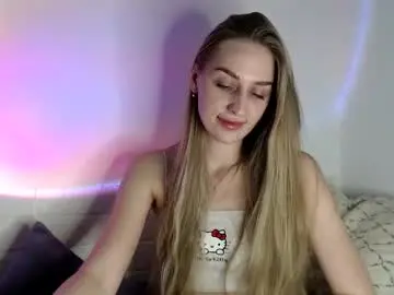 Chaturbate Watch Live Sex Cams of femkedejager
