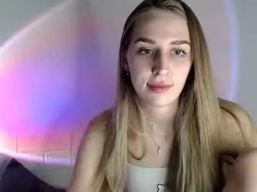 femkedejager from chaturbate