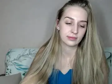 Chaturbate Adult Webcam of femkedejager