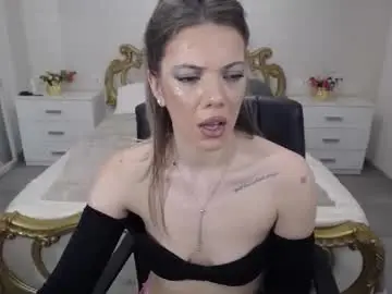 Chaturbate Private Sex Chat of jessycatop