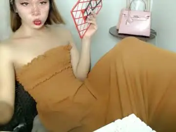 Chaturbate Sex Chat of missfantasia