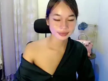 Chaturbate Live Sex of missfantasia