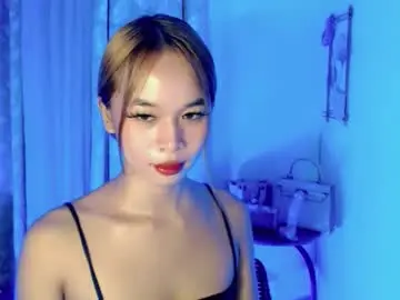 Chaturbate Live Sex of missfantasia