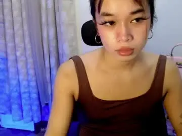 Chaturbate Best live sex cam show of missfantasia