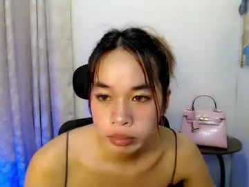 Chaturbate Watch Live Sex Cams of missfantasia
