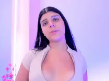 Chaturbate Adult Webcam of paulinabelle