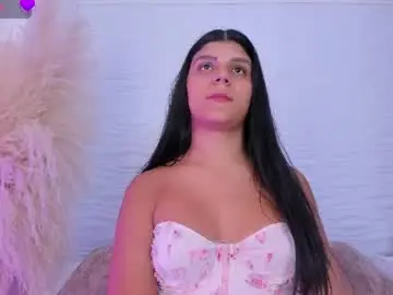 Chaturbate Free Porn Cam of paulinabelle