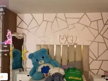 Chaturbate Sex Cam of siiam_tay