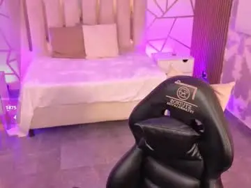 Chaturbate Adult Webcams of siiam_tay