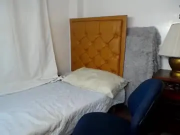 Chaturbate Free Live Porn of snoky_serna